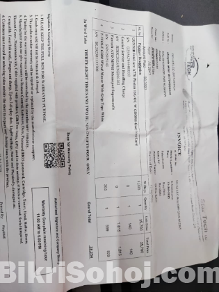 Gunnir Intel Arc A770 Photon 16gb Like Brand New